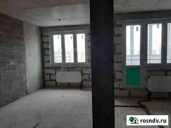 1-комнатная квартира, 37 м², 8/8 эт. на продажу в Красногорске Московской области Красногорск