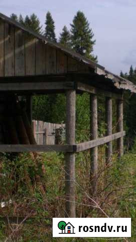 Участок СНТ, ДНП 18 сот. на продажу в Майском Пермского края Майский - изображение 1