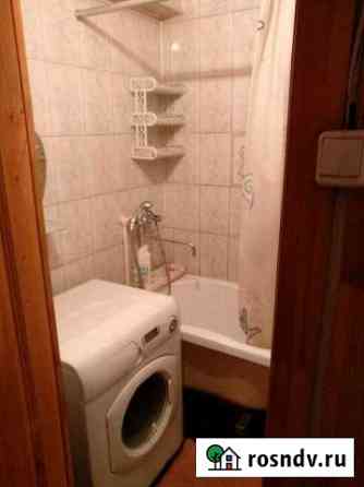 2-комнатная квартира, 43 м², 4/4 эт. в аренду на длительный срок в Сергиевом Посаде Сергиев Посад