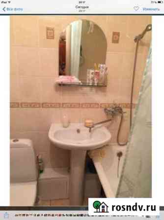 1-комнатная квартира, 23 м², 4/9 эт. на продажу в Кемерово Кемерово