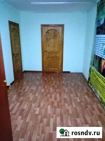 Дом 300 м² на участке 20 сот. в аренду посуточно в Ярославле Ярославль - изображение 1