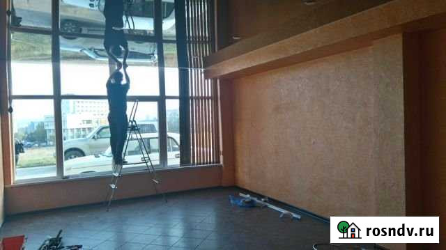 Помещение свободного назначения, 147.6 кв.м. Керчь - изображение 1