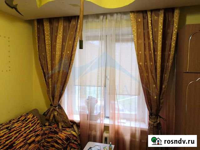 2-комнатная квартира, 48 м², 1/9 эт. на продажу в Норильске Норильск - изображение 1