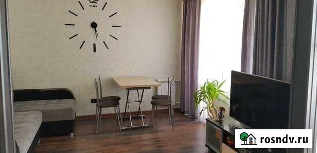 4-комнатная квартира, 58 м², 4/5 эт. на продажу в Волжском Волгоградской области Волжский - изображение 1