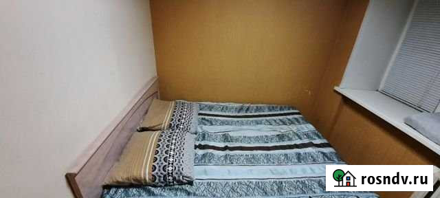 1-комнатная квартира, 31 м², 1/5 эт. в аренду посуточно в Уфе Уфа - изображение 1