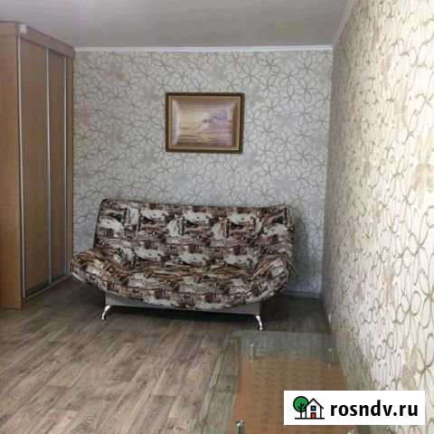 2-комнатная квартира, 40 м², 2/5 эт. в аренду на длительный срок в Свободном Амурской области Свободный - изображение 1