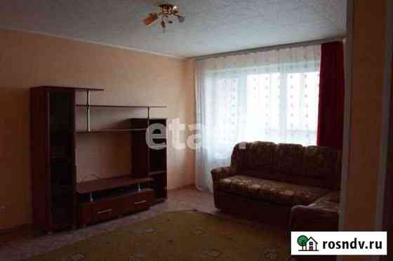 1-комнатная квартира, 42 м², 10/13 эт. на продажу в Липецке Липецк