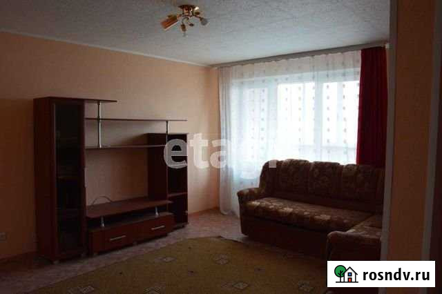 1-комнатная квартира, 42 м², 10/13 эт. на продажу в Липецке Липецк - изображение 1