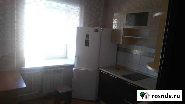 2-комнатная квартира, 50.7 м², 4/5 эт. в аренду на длительный срок в Кызыле Кызыл - изображение 1