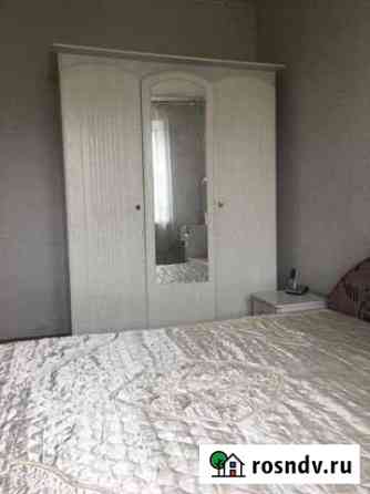 3-комнатная квартира, 60 м², 3/5 эт. на продажу в Таганроге Таганрог