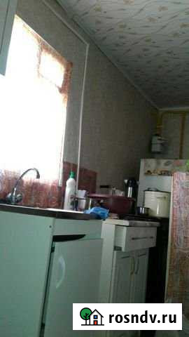 Дом 68 м² на участке 12 сот. на продажу в Нижнем Кисляе Нижний Кисляй - изображение 1