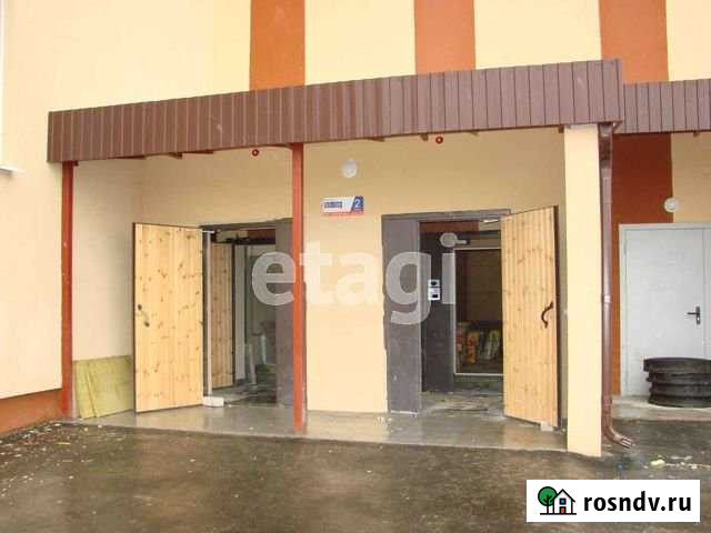 3-комнатная квартира, 99 м², 10/14 эт. на продажу в Орле Орёл - изображение 1