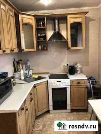 4-комнатная квартира, 83 м², 4/16 эт. на продажу в Волгограде Волгоград