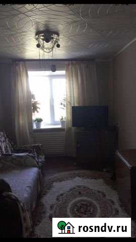 2-комнатная квартира, 44 м², 7/9 эт. на продажу в Костроме Кострома - изображение 1