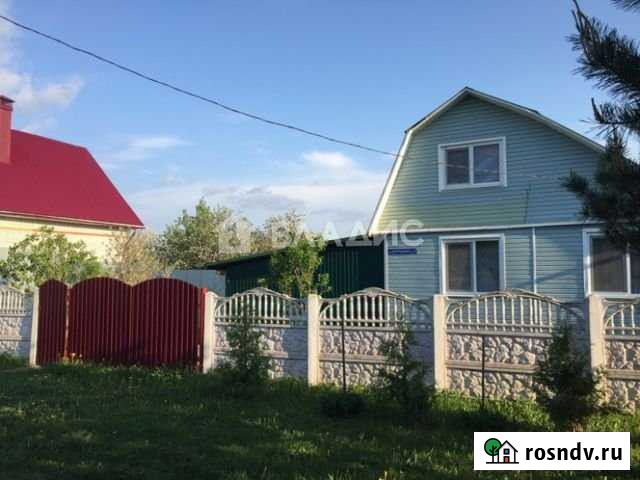 Дом 75.4 м² на участке 30 сот. на продажу в Суздале Суздаль - изображение 1