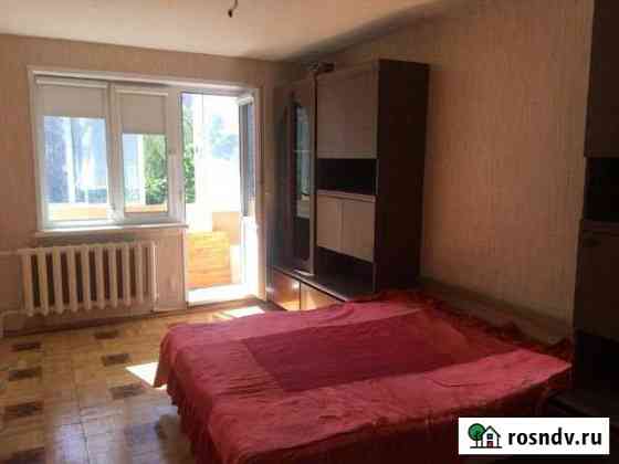 3-комнатная квартира, 58.8 м², 7/9 эт. в аренду на длительный срок в Мытищах Мытищи