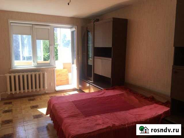 3-комнатная квартира, 58.8 м², 7/9 эт. в аренду на длительный срок в Мытищах Мытищи - изображение 1