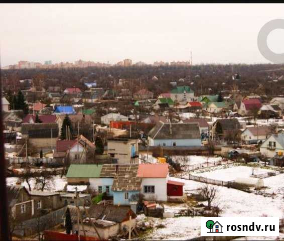 Дача 20 м² на участке 6 сот. на продажу в Липецке Липецк - изображение 1