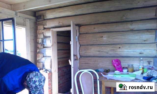 Участок ИЖС 15 сот. на продажу в Столбище Столбище - изображение 1