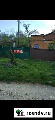 Участок ИЖС 14 сот. на продажу в Новороссийске Новороссийск - изображение 1