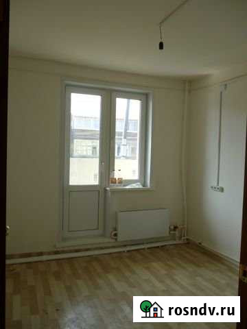 2-комнатная квартира, 57.9 м², 2/2 эт. на продажу в Енисейске Енисейск - изображение 1