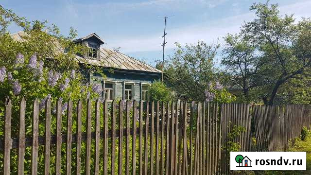 Участок ИЖС 24 сот. на продажу в Апрелевке Апрелевка - изображение 1