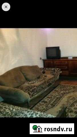 1-комнатная квартира, 30 м², 3/5 эт. в аренду на длительный срок в Нальчике Нальчик - изображение 1