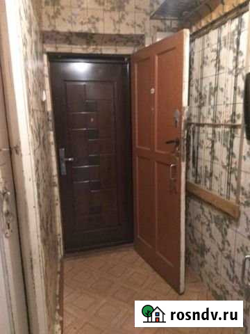 3-комнатная квартира, 43 м², 1/2 эт. на продажу в Шахтах Шахты - изображение 1