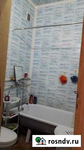 2-комнатная квартира, 44 м², 4/5 эт. на продажу в Шумерле Шумерля - изображение 1