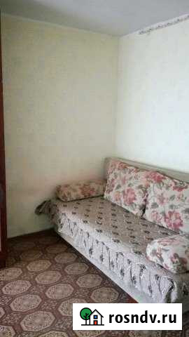 1-комнатная квартира, 32 м², 2/5 эт. на продажу в Бугульме Бугульма - изображение 1