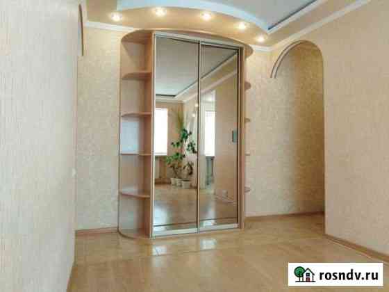 3-комнатная квартира, 56 м², 6/6 эт. на продажу в Таганроге Таганрог