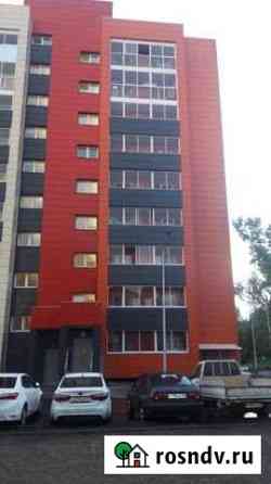 2-комнатная квартира, 54 м², 6/9 эт. в аренду на длительный срок в Иркутске Иркутск