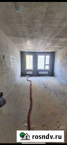 1-комнатная квартира, 22.8 м², 5/11 эт. на продажу в Коммунарке Коммунарка - изображение 1