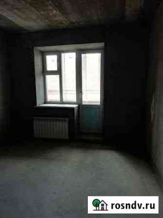 3-комнатная квартира, 59.9 м², 7/10 эт. на продажу в Чите Чита