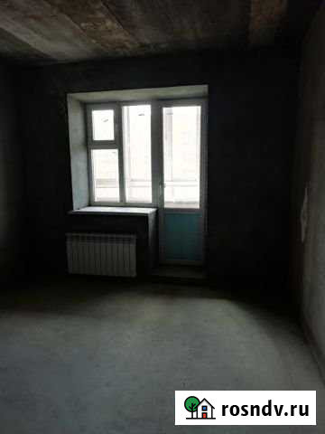 3-комнатная квартира, 59.9 м², 7/10 эт. на продажу в Чите Чита - изображение 1