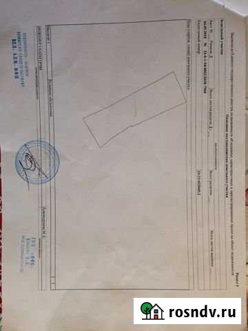 Участок ИЖС 6 сот. на продажу во Владимире Владимир - изображение 1