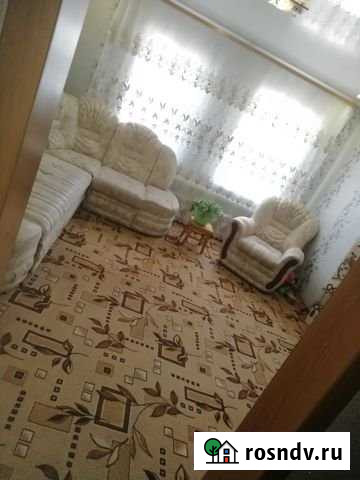 Дом 90 м² на участке 13 сот. на продажу в Славгороде Славгород - изображение 1