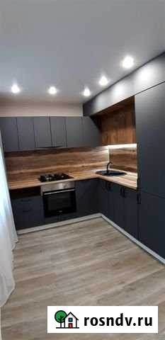 3-комнатная квартира, 60 м², 2/5 эт. на продажу в Благовещенске Амурской области Благовещенск - изображение 1