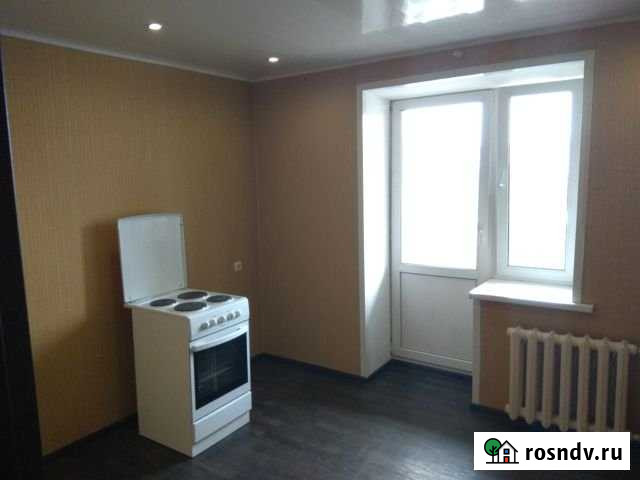 2-комнатная квартира, 60 м², 7/12 эт. в аренду на длительный срок во Владимире Владимир - изображение 1