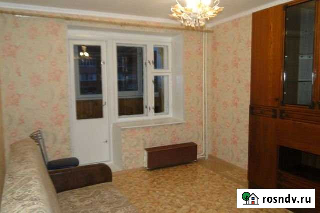 2-комнатная квартира, 60 м², 13/14 эт. в аренду на длительный срок в Нижнем Новгороде Нижний Новгород - изображение 1