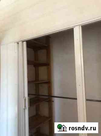 3-комнатная квартира, 46 м², 3/4 эт. на продажу в Новокузнецке Новокузнецк