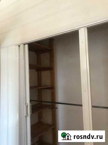 3-комнатная квартира, 46 м², 3/4 эт. на продажу в Новокузнецке Новокузнецк - изображение 1