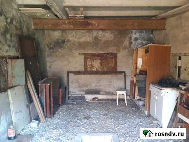 Гараж 26 м² на продажу в Березниках Березники - изображение 1