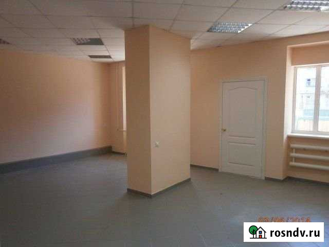 Продам помещение свободного назначения, 40 кв.м. Красный Гуляй - изображение 1