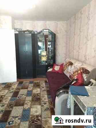 1-комнатная квартира, 31.4 м², 2/5 эт. на продажу в Магнитогорске Магнитогорск
