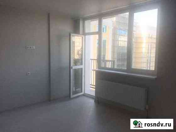 Квартира-студия, 27 м², 7/25 эт. на продажу в Ростове-на-Дону Ростов-на-Дону