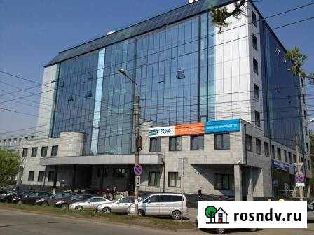 Сдам офис Красноярск - изображение 1