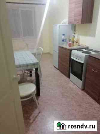 1-комнатная квартира, 41 м², 12/17 эт. на продажу в Ижевске Ижевск