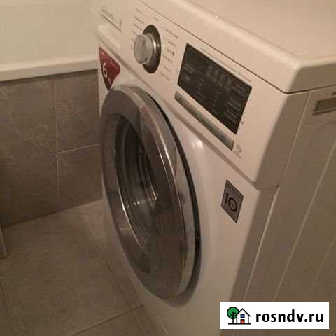 1-комнатная квартира, 38 м², 6/6 эт. в аренду на длительный срок во Владикавказе Владикавказ - изображение 1