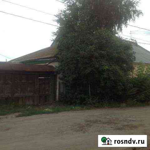 Дом 68 м² на участке 3 сот. на продажу в Челябинске Челябинск